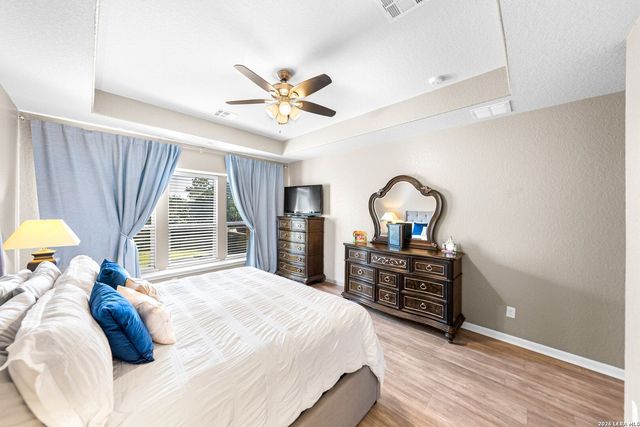 2603 Ladera Bend, San Antonio, TX 78261