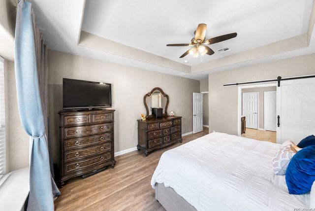 2603 Ladera Bend, San Antonio, TX 78261