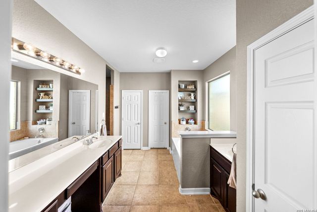 2603 Ladera Bend, San Antonio, TX 78261