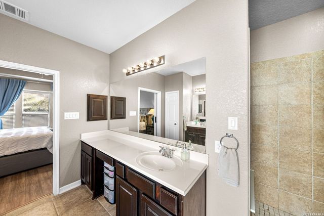 2603 Ladera Bend, San Antonio, TX 78261