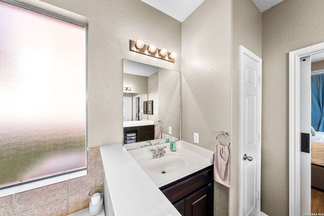 2603 Ladera Bend, San Antonio, TX 78261