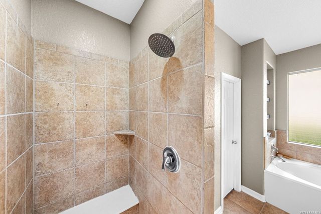 2603 Ladera Bend, San Antonio, TX 78261