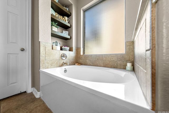 2603 Ladera Bend, San Antonio, TX 78261