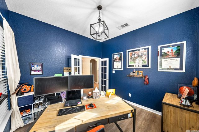 2603 Ladera Bend, San Antonio, TX 78261