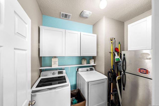 2603 Ladera Bend, San Antonio, TX 78261