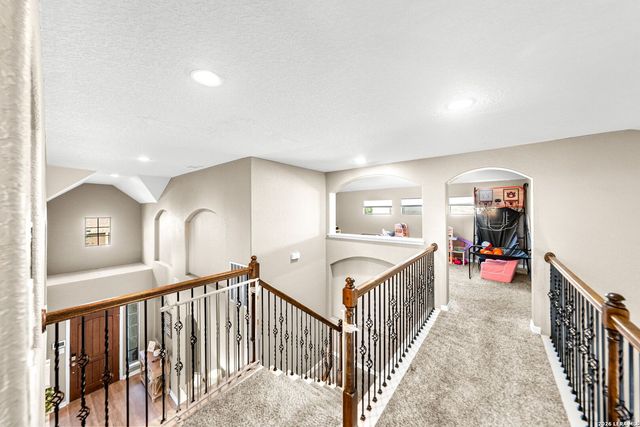 2603 Ladera Bend, San Antonio, TX 78261