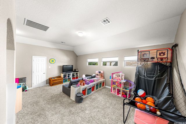 2603 Ladera Bend, San Antonio, TX 78261