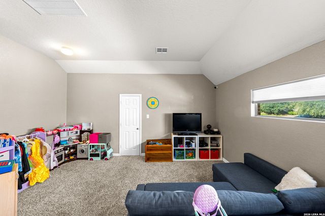 2603 Ladera Bend, San Antonio, TX 78261