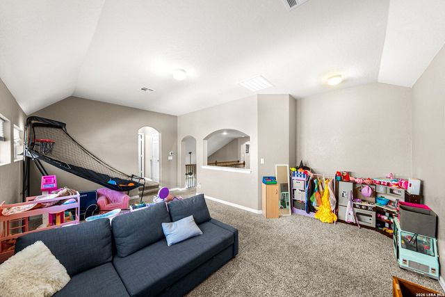 2603 Ladera Bend, San Antonio, TX 78261