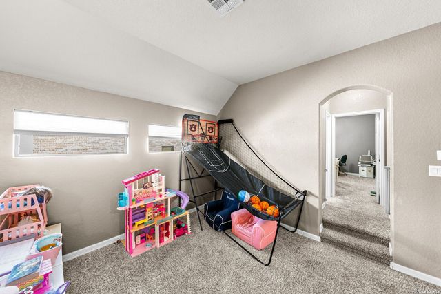2603 Ladera Bend, San Antonio, TX 78261