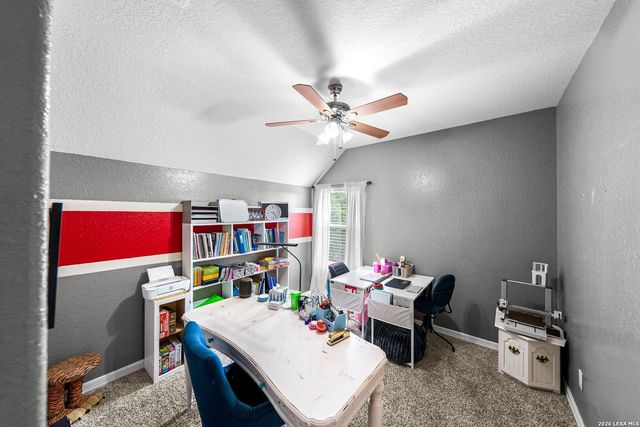 2603 Ladera Bend, San Antonio, TX 78261