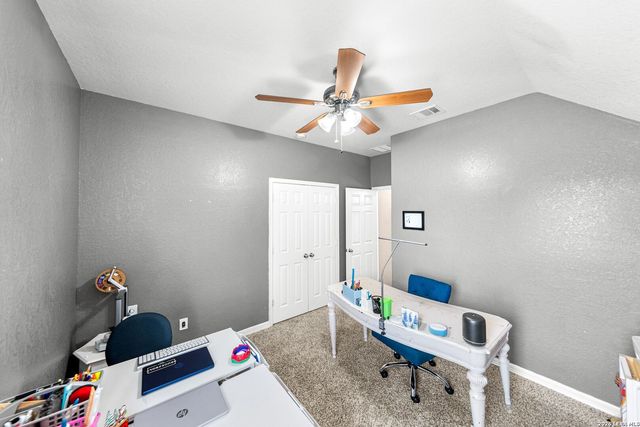 2603 Ladera Bend, San Antonio, TX 78261