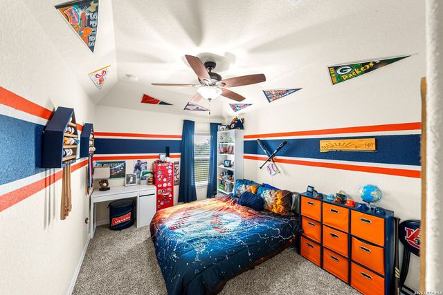 2603 Ladera Bend, San Antonio, TX 78261