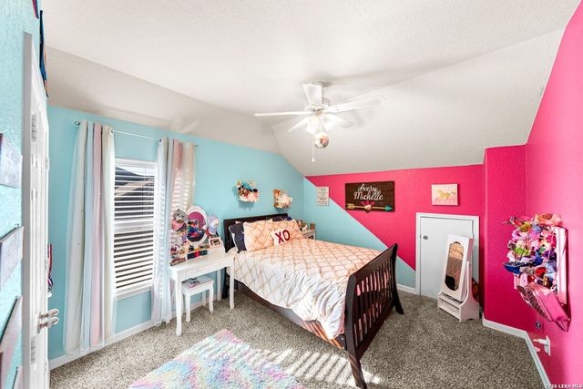 2603 Ladera Bend, San Antonio, TX 78261
