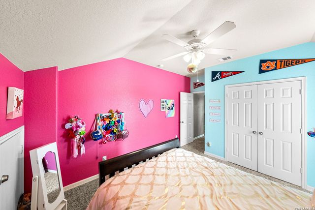 2603 Ladera Bend, San Antonio, TX 78261