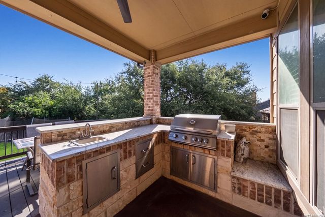 2603 Ladera Bend, San Antonio, TX 78261