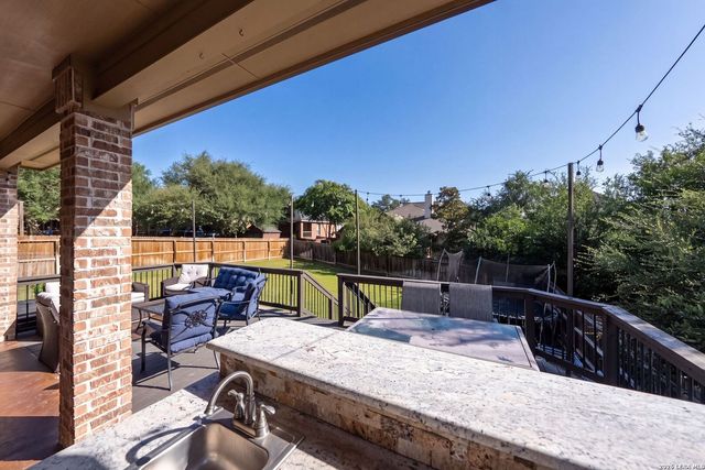 2603 Ladera Bend, San Antonio, TX 78261