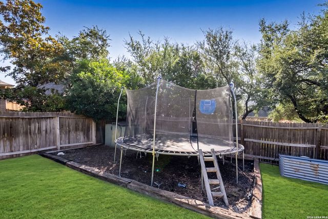 2603 Ladera Bend, San Antonio, TX 78261