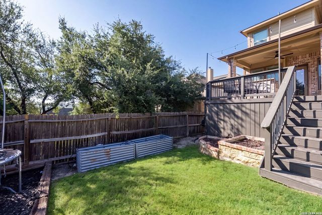 2603 Ladera Bend, San Antonio, TX 78261