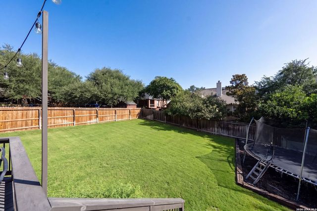 2603 Ladera Bend, San Antonio, TX 78261