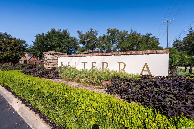 2603 Ladera Bend, San Antonio, TX 78261