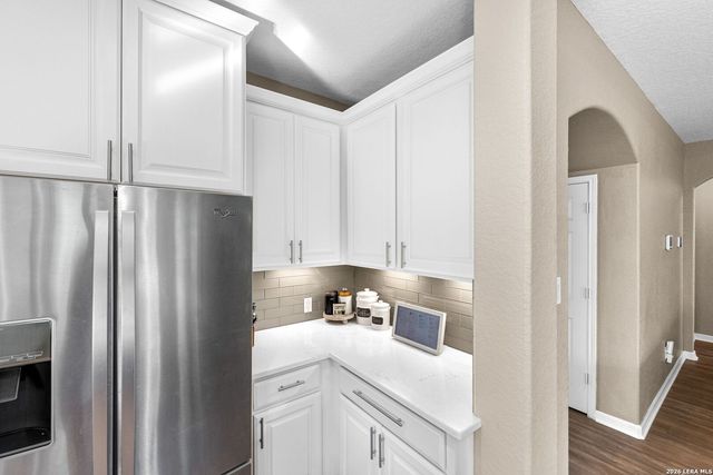 2603 Ladera Bend, San Antonio, TX 78261
