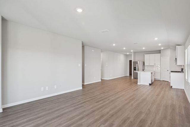 2112 Rannoch Street, Sherman, TX 75092