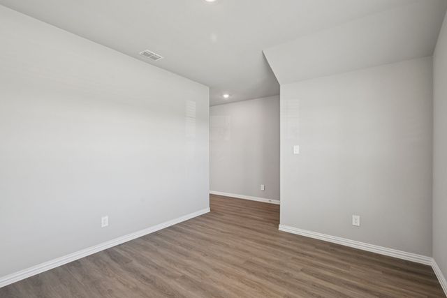 2112 Rannoch Street, Sherman, TX 75092