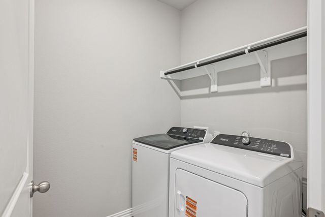 2112 Rannoch Street, Sherman, TX 75092