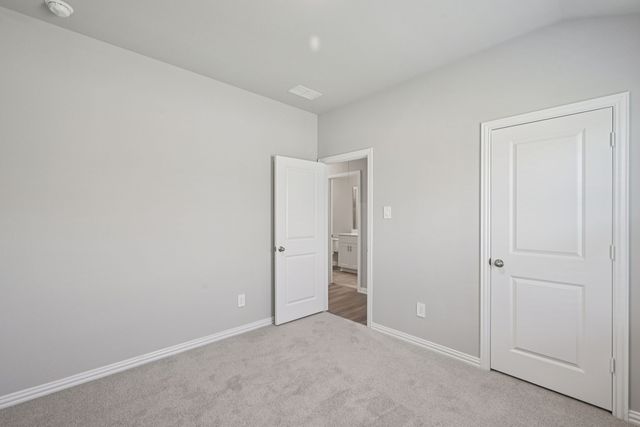 2112 Rannoch Street, Sherman, TX 75092