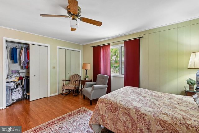 3303 POCAHONTAS DR, Edgewater, MD 21037