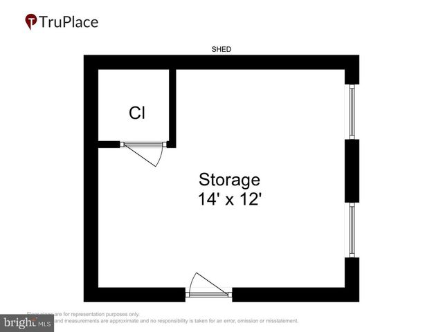 3303 POCAHONTAS DR, Edgewater, MD 21037
