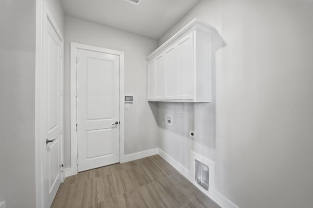 940 Shady Oaks Drive, Rockwall, TX 75087