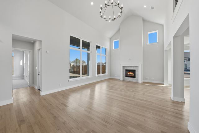 940 Shady Oaks Drive, Rockwall, TX 75087