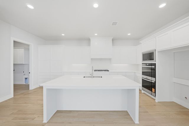 940 Shady Oaks Drive, Rockwall, TX 75087