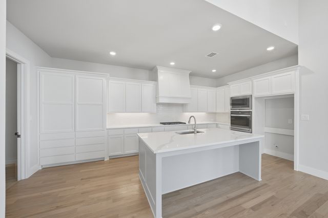 940 Shady Oaks Drive, Rockwall, TX 75087