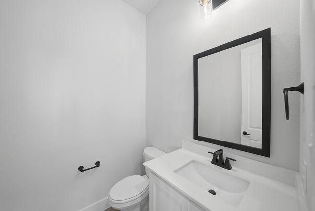 940 Shady Oaks Drive, Rockwall, TX 75087