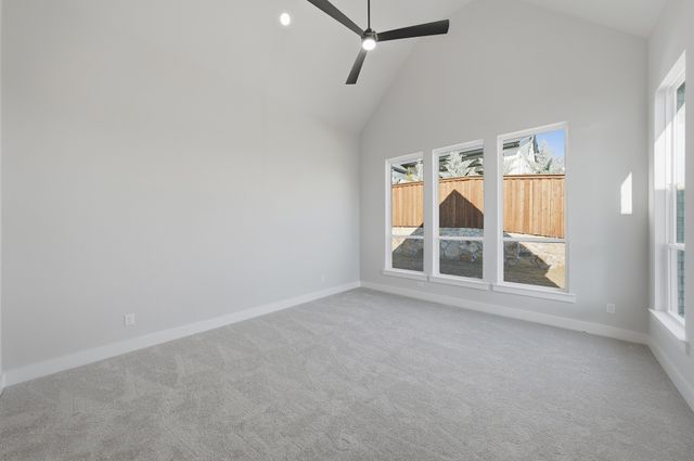 940 Shady Oaks Drive, Rockwall, TX 75087