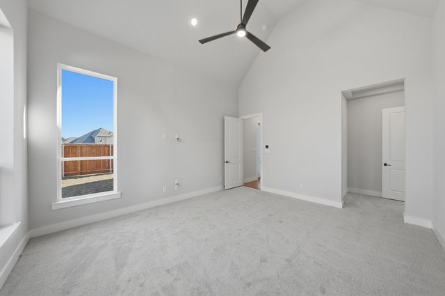 940 Shady Oaks Drive, Rockwall, TX 75087