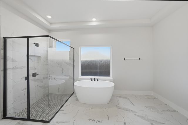 940 Shady Oaks Drive, Rockwall, TX 75087