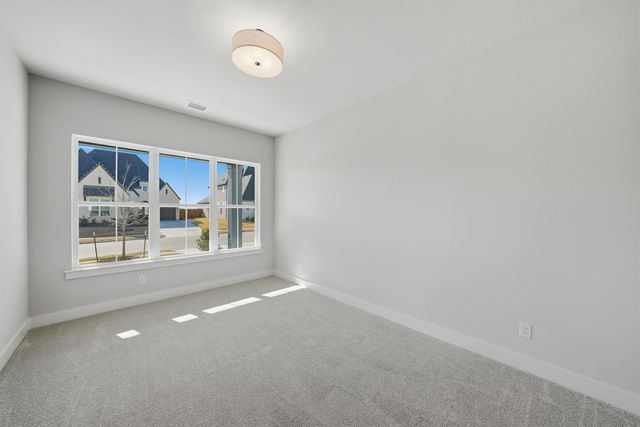 940 Shady Oaks Drive, Rockwall, TX 75087