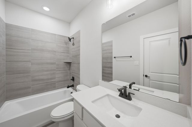 940 Shady Oaks Drive, Rockwall, TX 75087