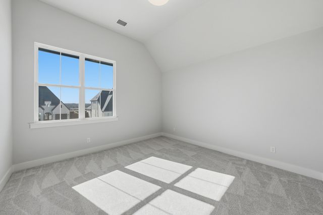 940 Shady Oaks Drive, Rockwall, TX 75087