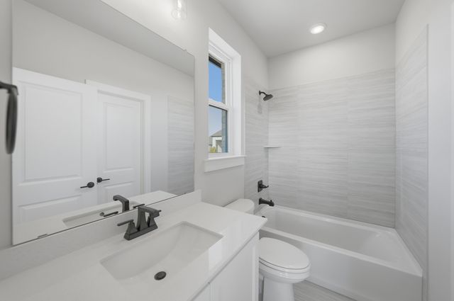 940 Shady Oaks Drive, Rockwall, TX 75087