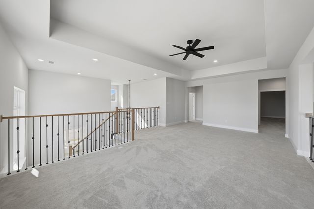 940 Shady Oaks Drive, Rockwall, TX 75087