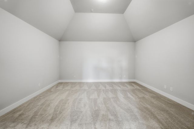 940 Shady Oaks Drive, Rockwall, TX 75087