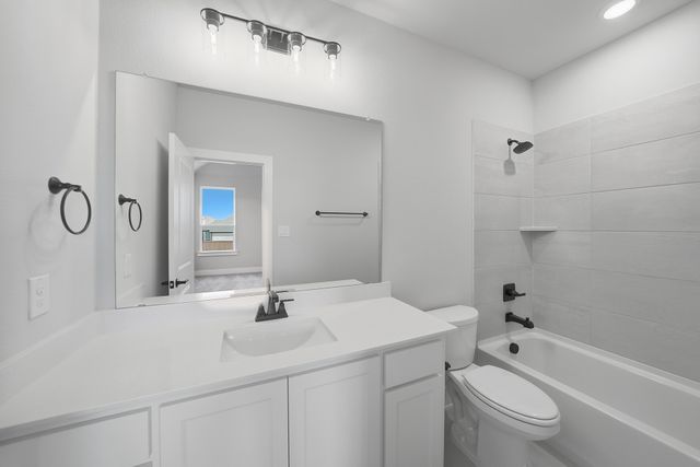 940 Shady Oaks Drive, Rockwall, TX 75087