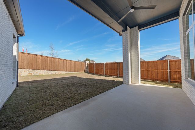 940 Shady Oaks Drive, Rockwall, TX 75087