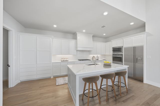 940 Shady Oaks Drive, Rockwall, TX 75087