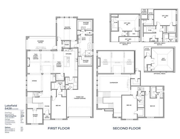 940 Shady Oaks Drive, Rockwall, TX 75087